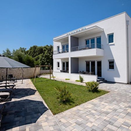 1Oak Rentals 2 Vir Exterior photo